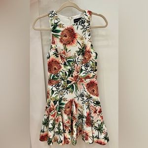 The perfect dress for any occasion